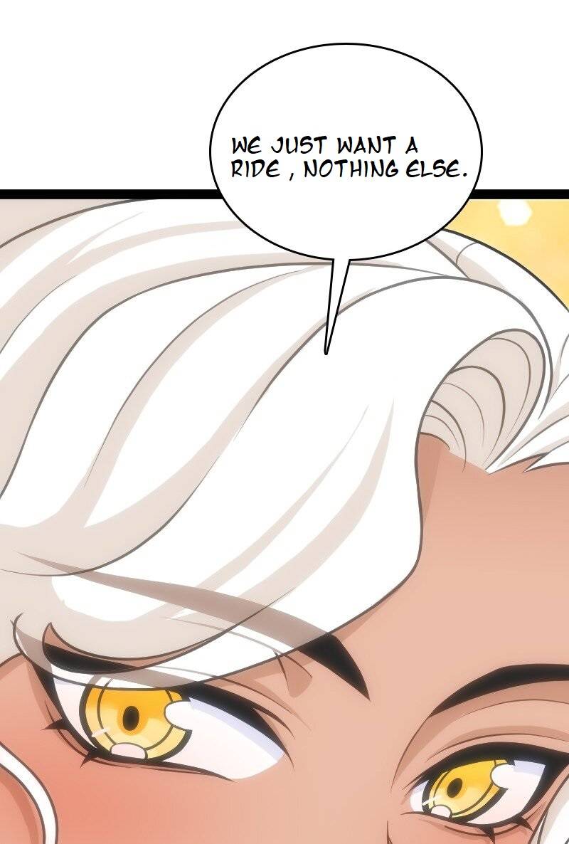 Page 54 of Chapter 221