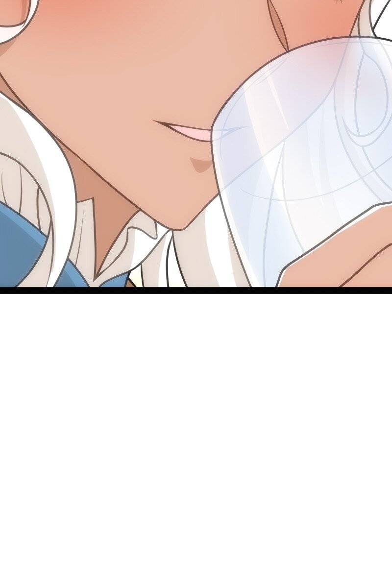 Page 55 of Chapter 221