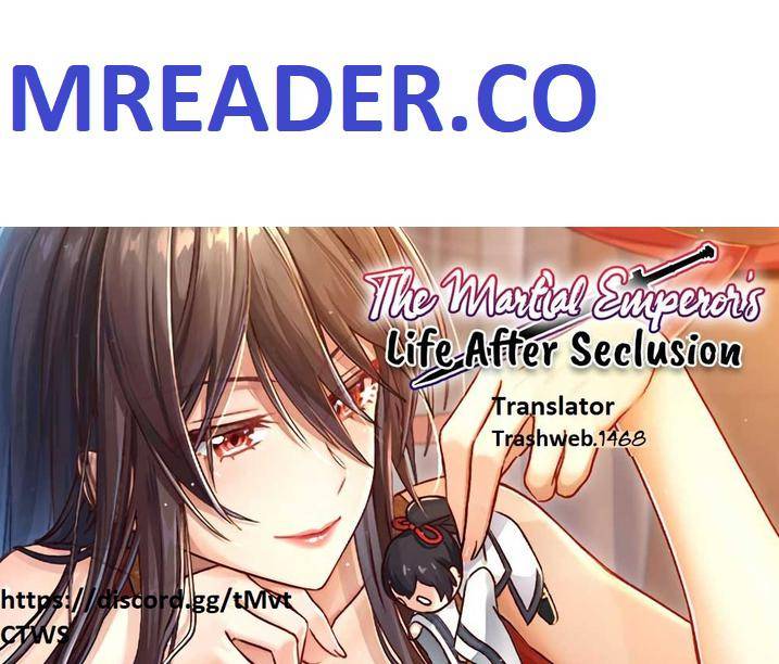 Page 1 of Chapter 222
