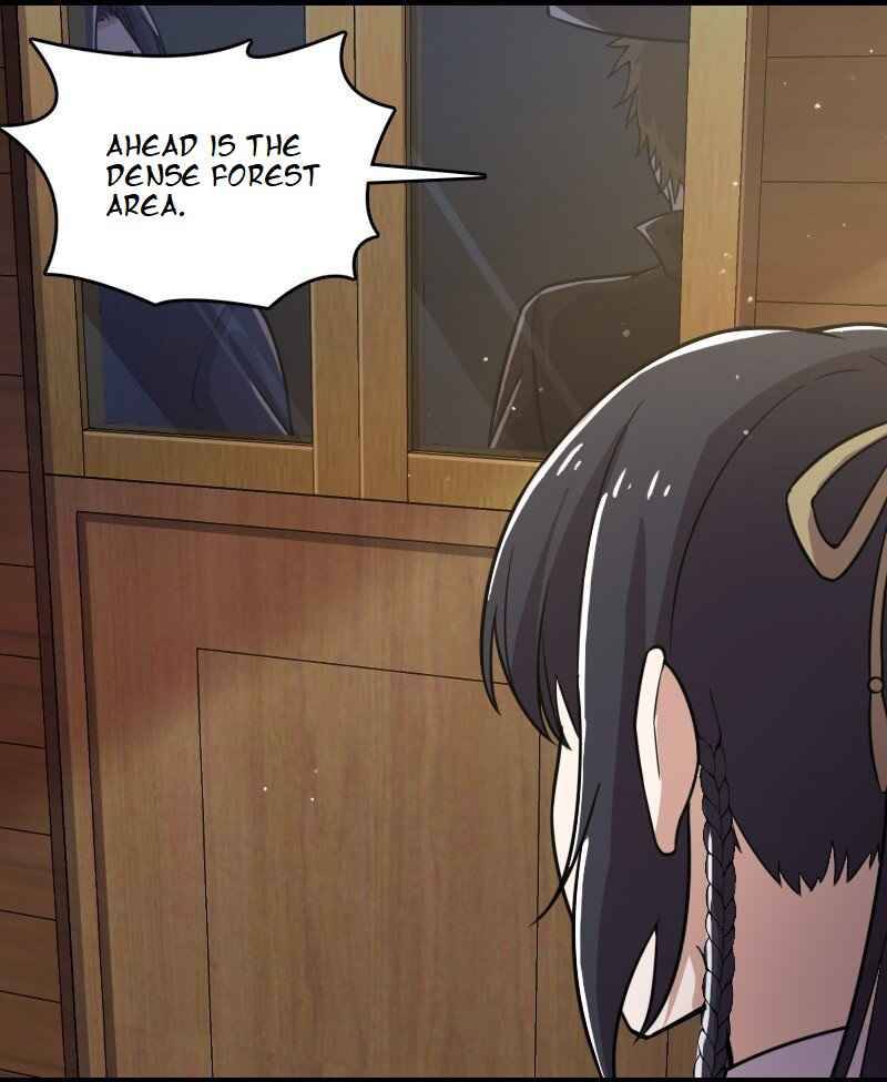 Page 7 of Chapter 222