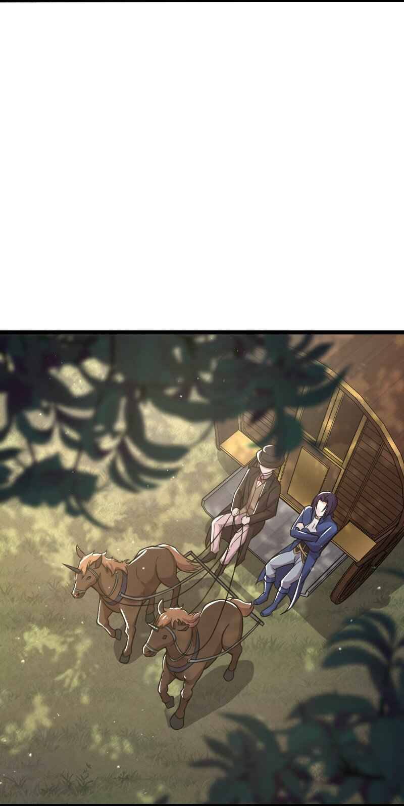 Page 8 of Chapter 222