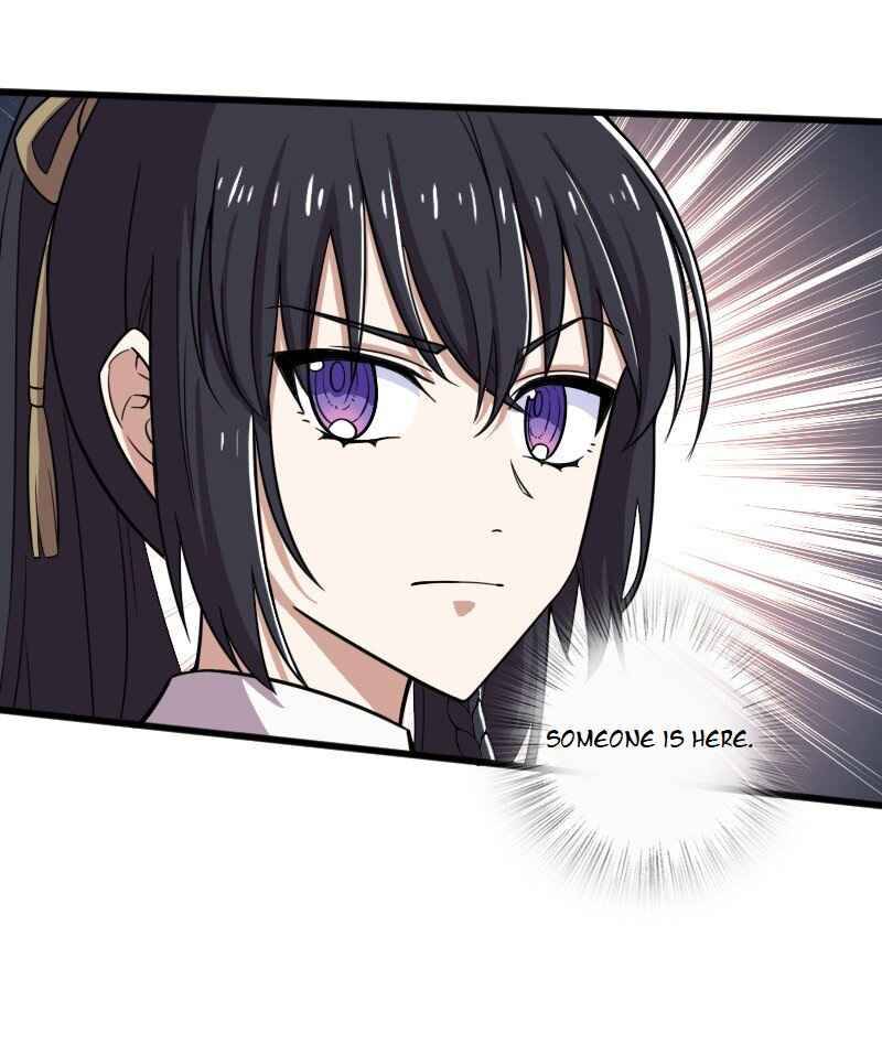 Page 9 of Chapter 222
