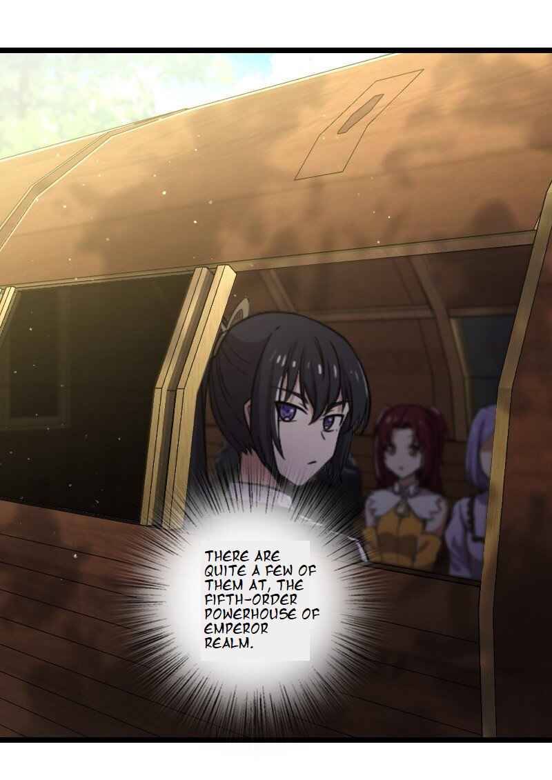 Page 10 of Chapter 222