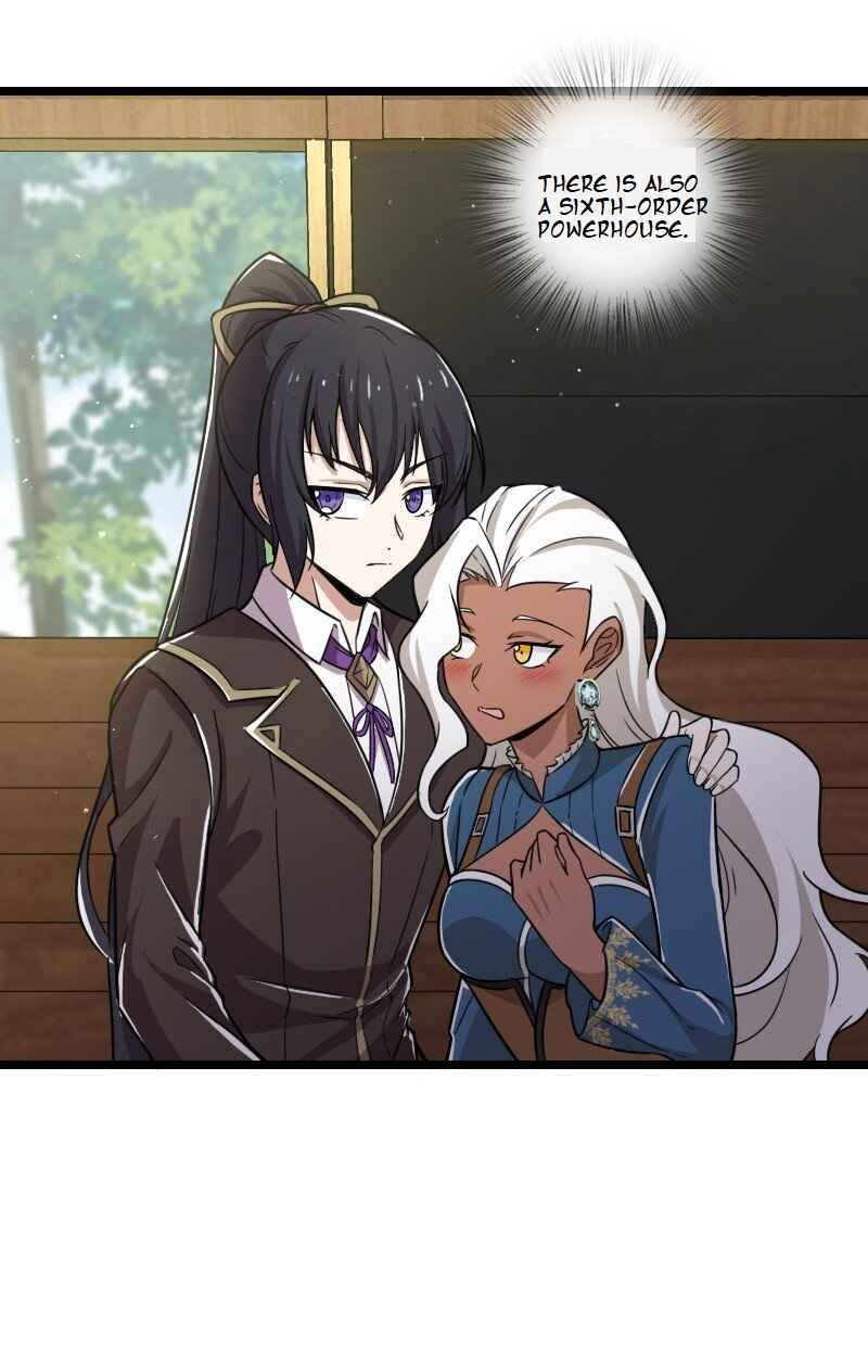 Page 11 of Chapter 222