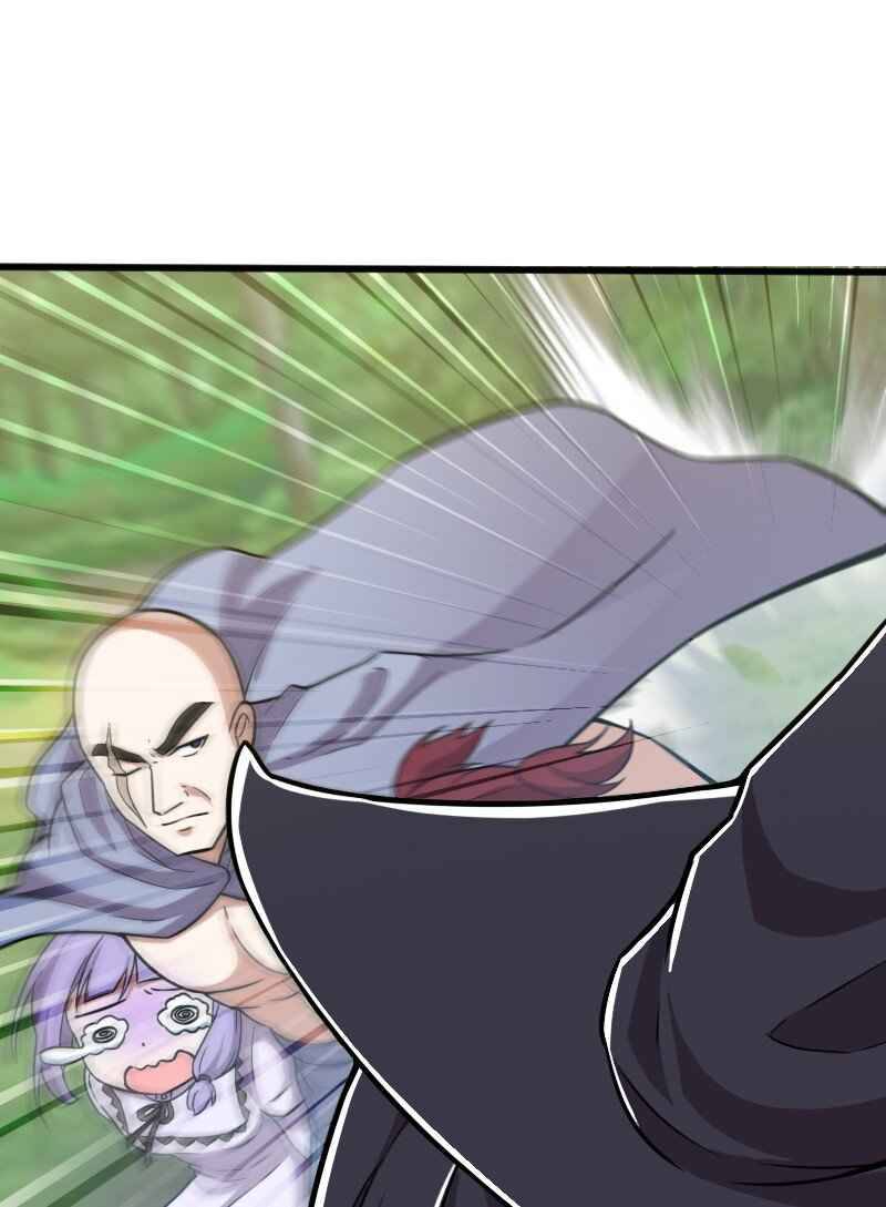 Page 16 of Chapter 222