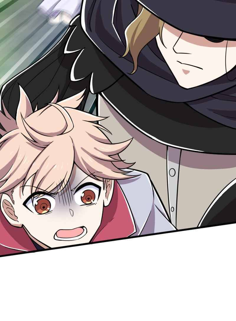 Page 17 of Chapter 222