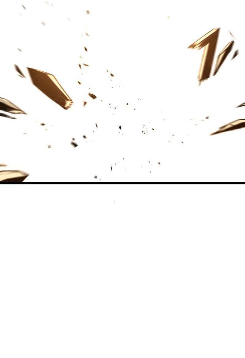 Page 21 of Chapter 222