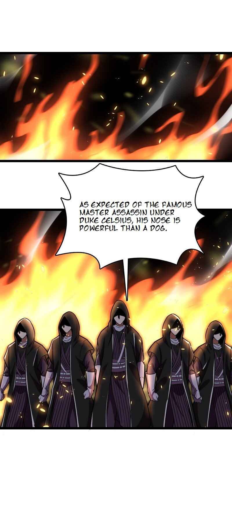Page 25 of Chapter 222