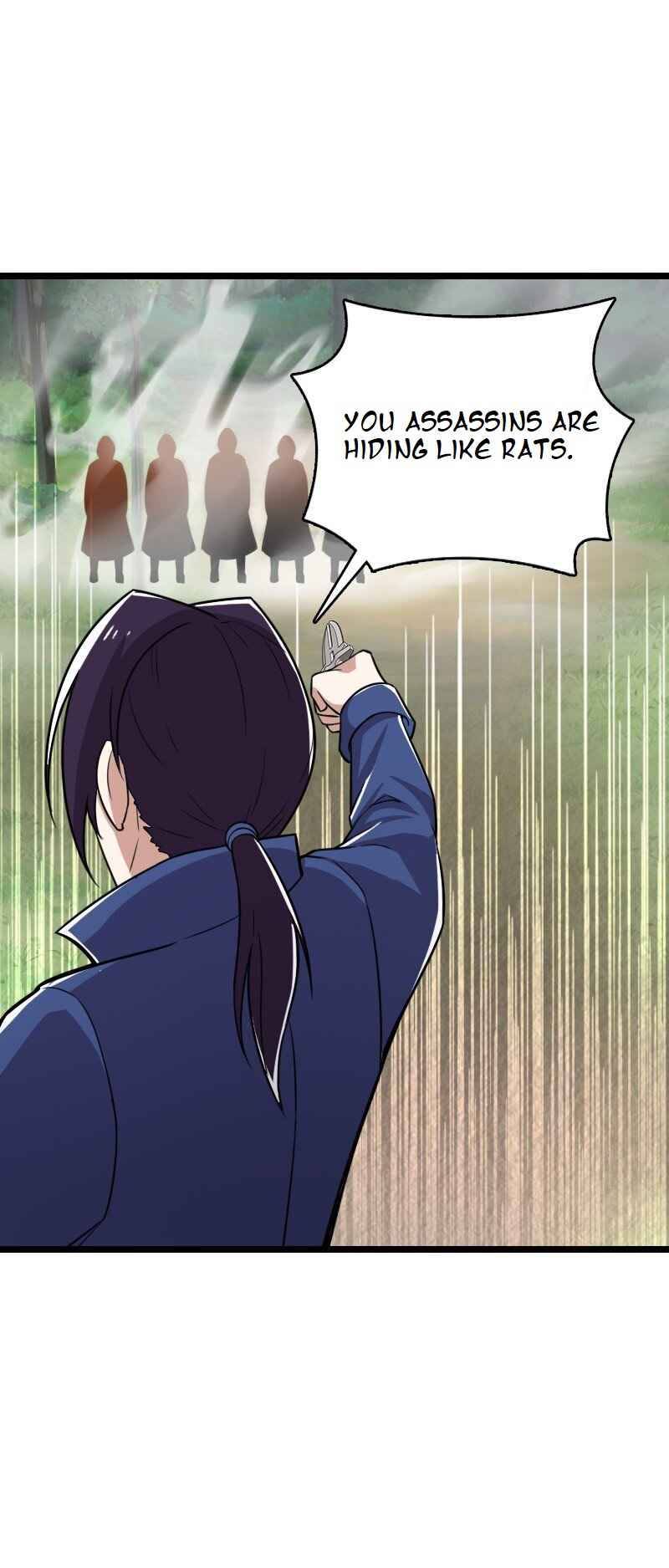 Page 26 of Chapter 222