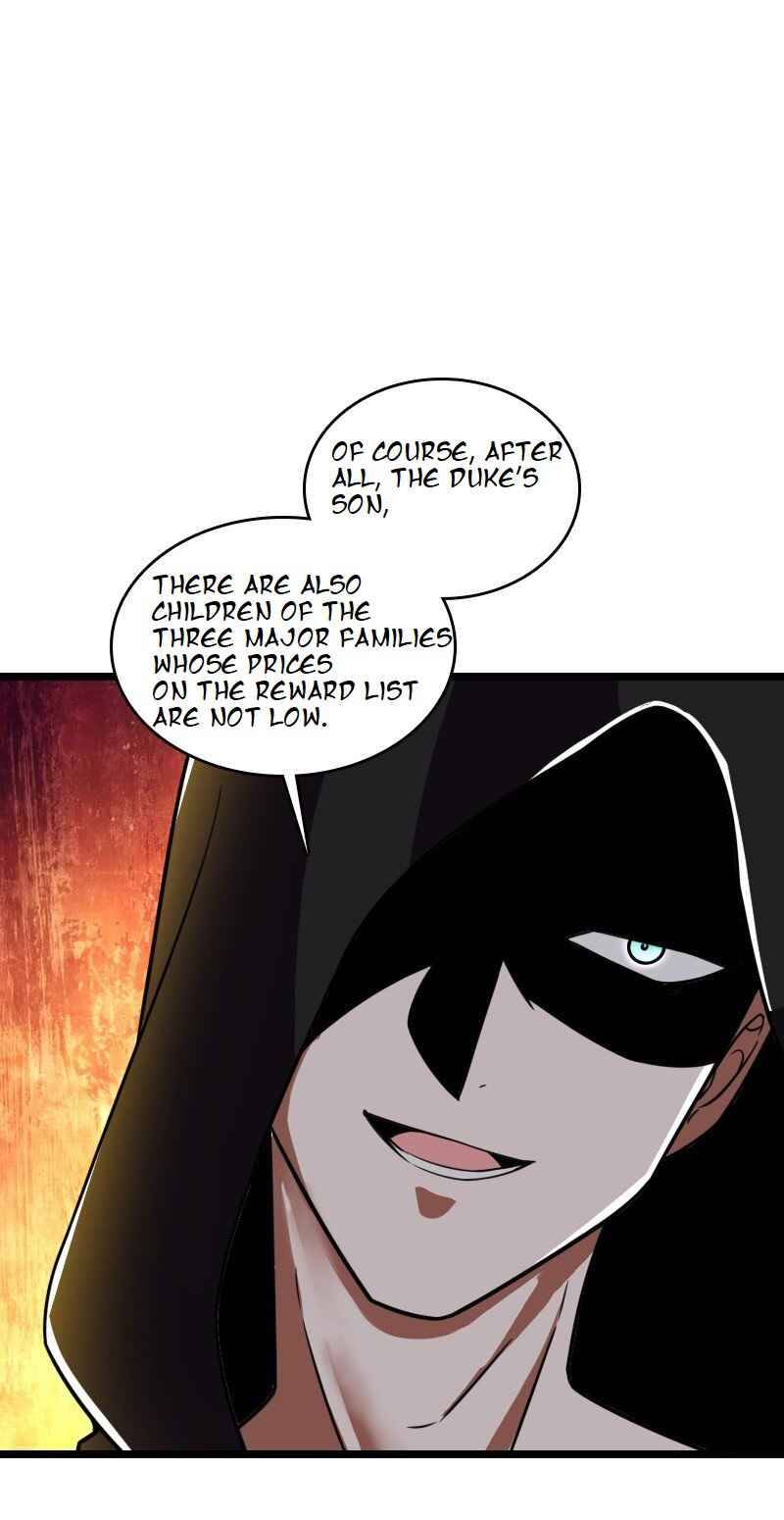 Page 27 of Chapter 222