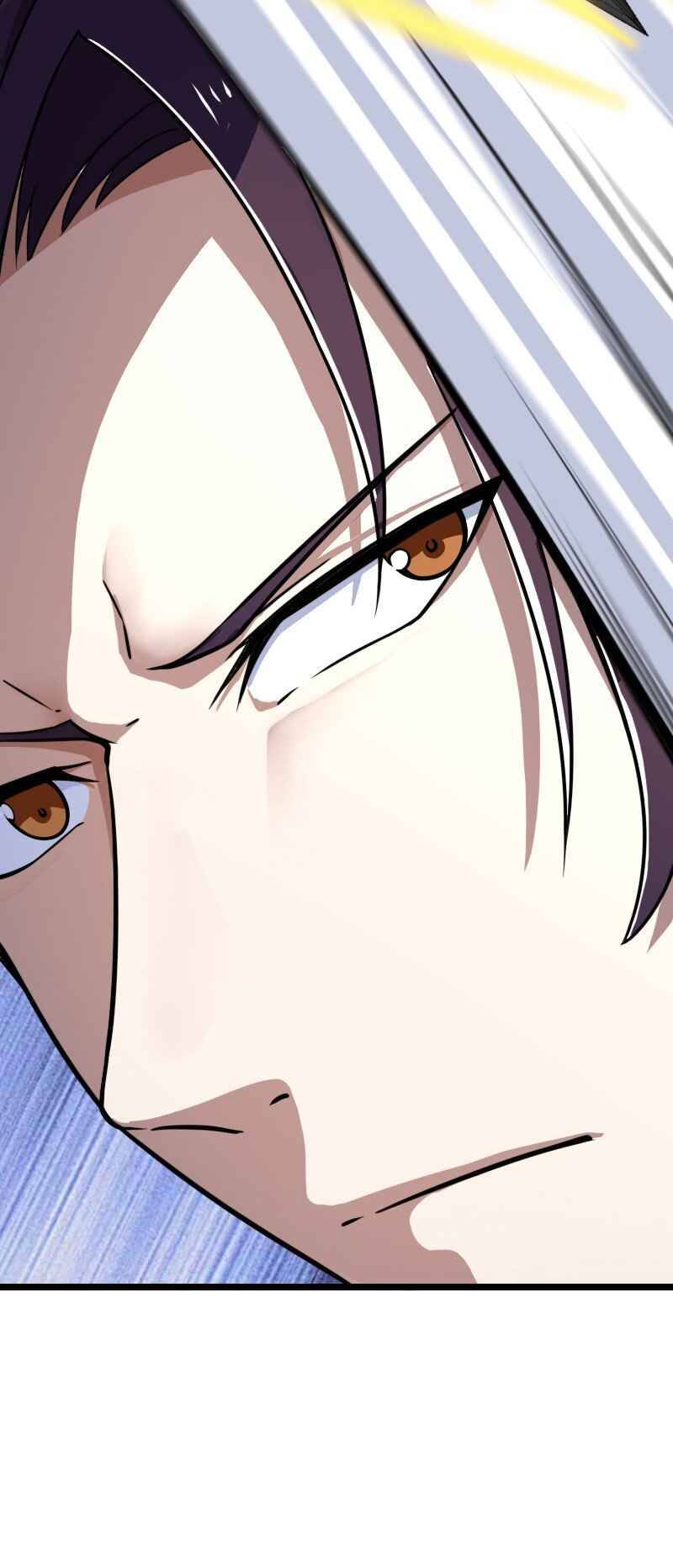 Page 29 of Chapter 222