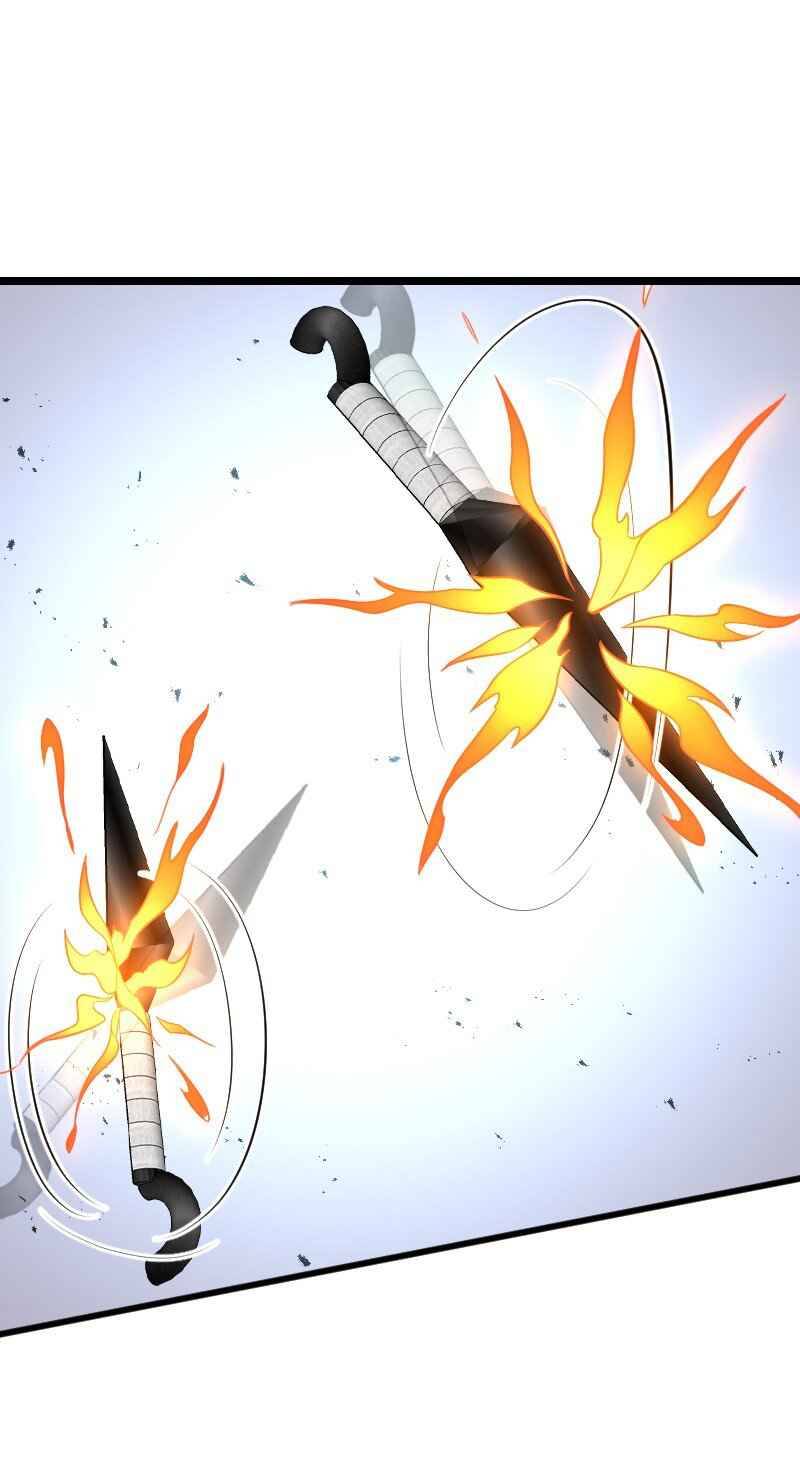 Page 31 of Chapter 222