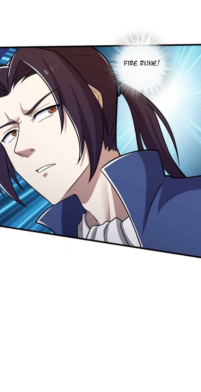 Page 32 of Chapter 222