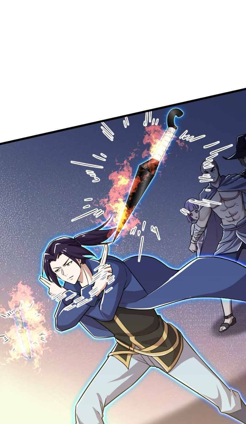 Page 33 of Chapter 222