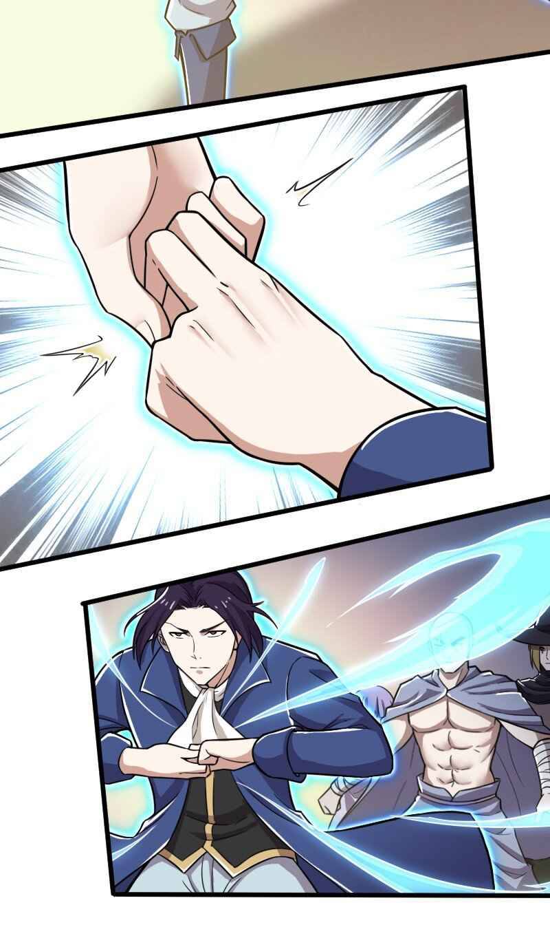 Page 34 of Chapter 222