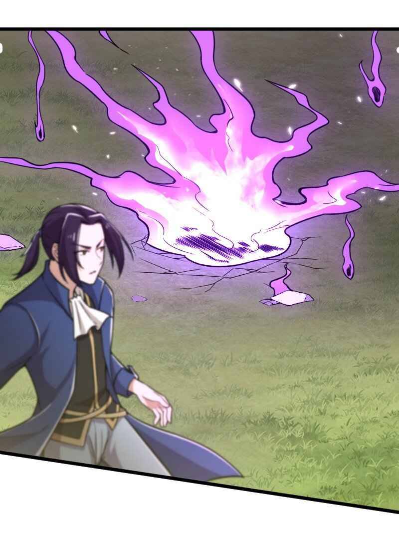 Page 37 of Chapter 222