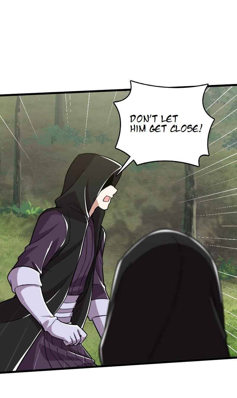 Page 39 of Chapter 222