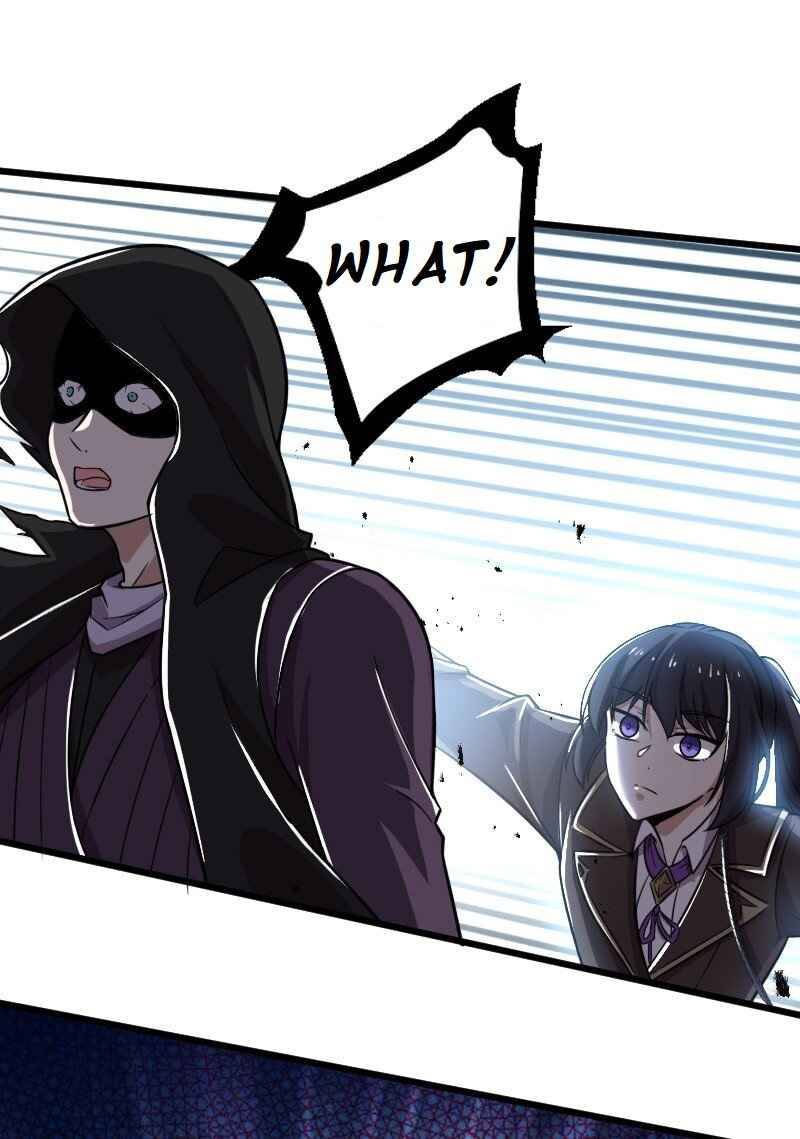 Page 40 of Chapter 222