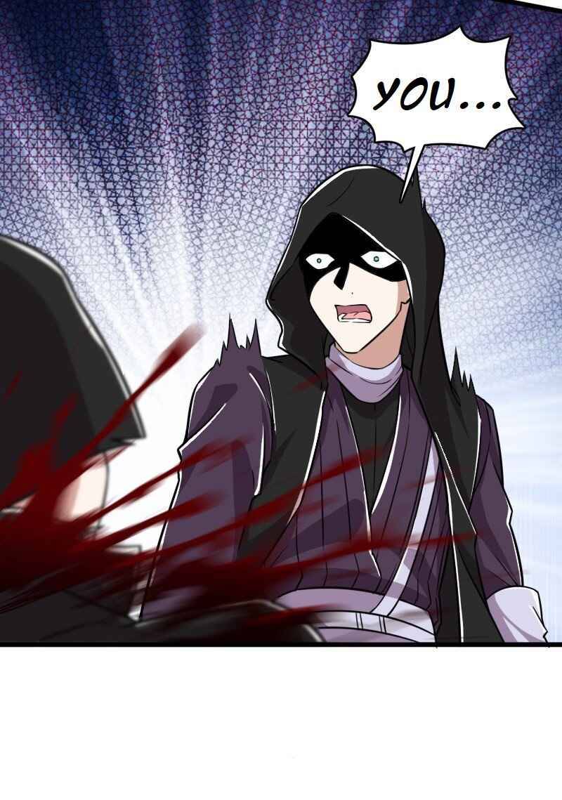 Page 41 of Chapter 222