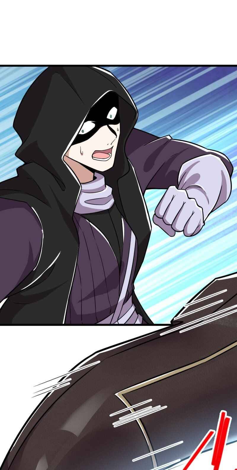 Page 42 of Chapter 222