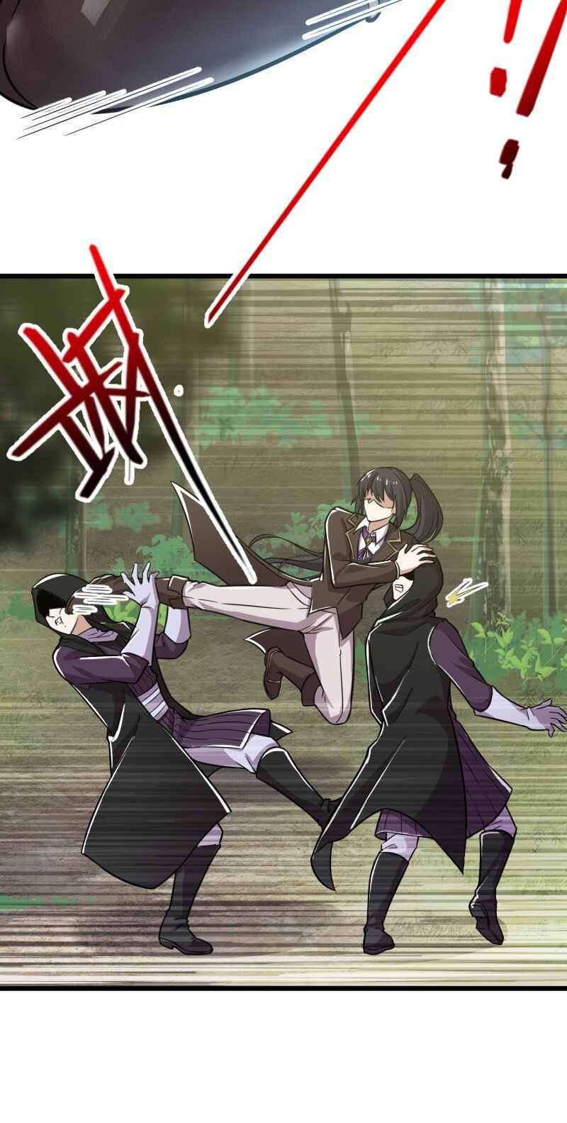 Page 43 of Chapter 222