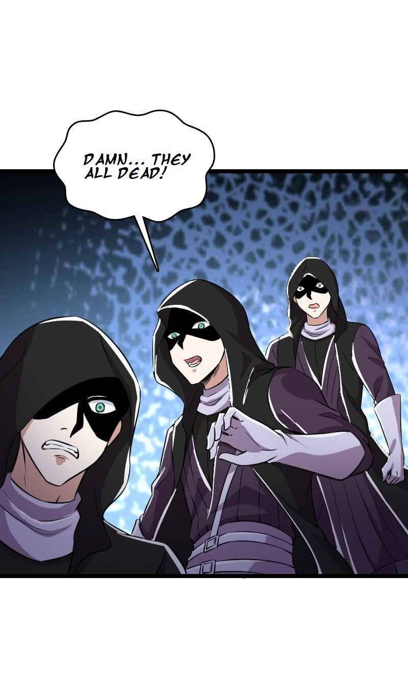 Page 47 of Chapter 222