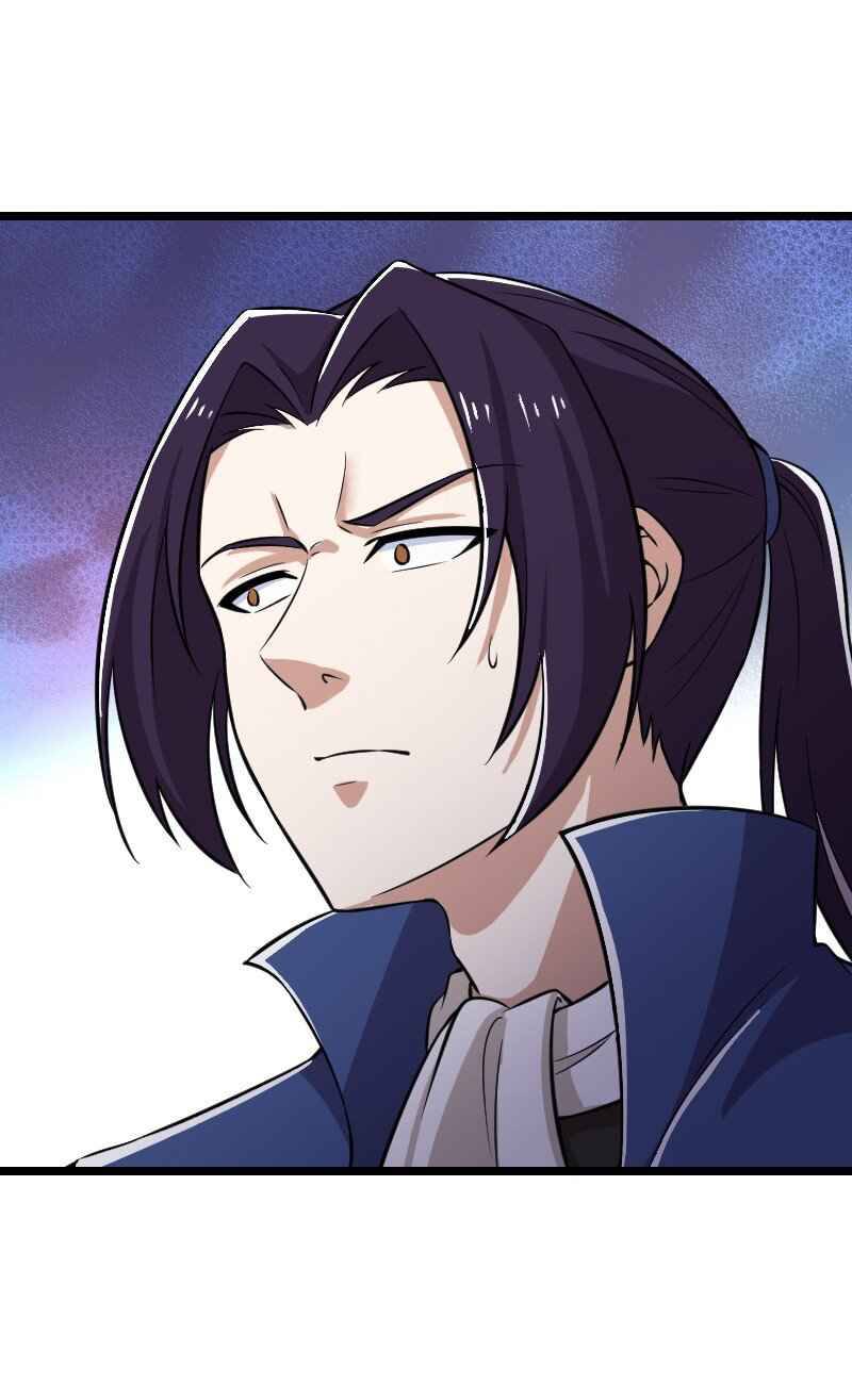 Page 48 of Chapter 222