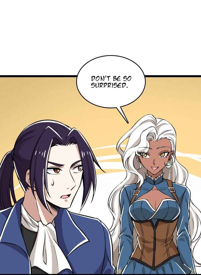Page 49 of Chapter 222