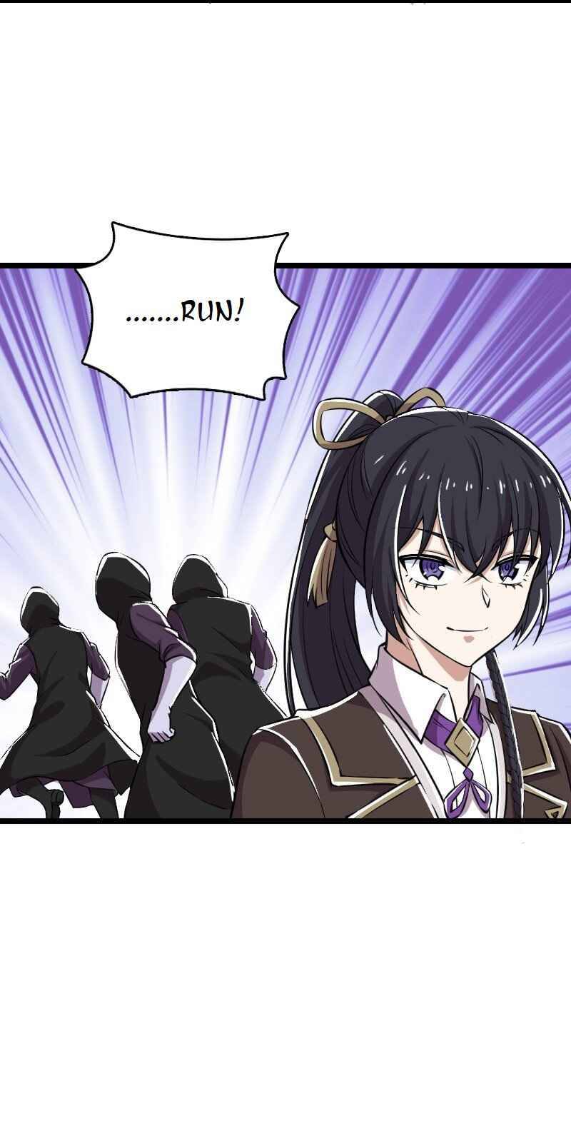 Page 50 of Chapter 222