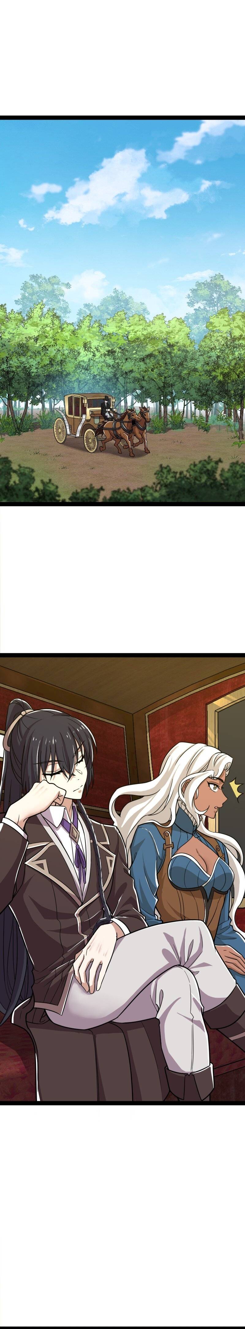 Page 2 of Chapter 223