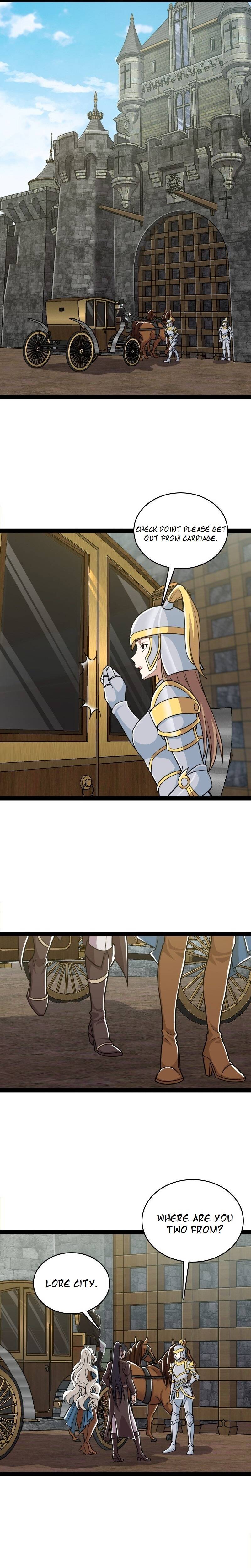 Page 3 of Chapter 223