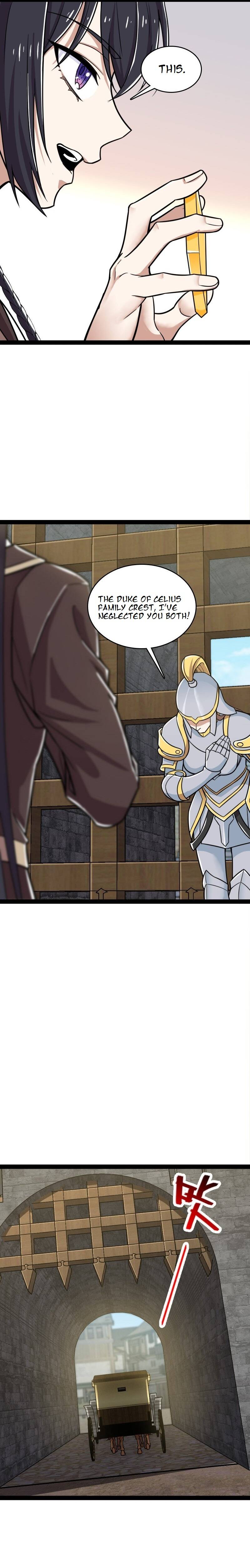 Page 5 of Chapter 223