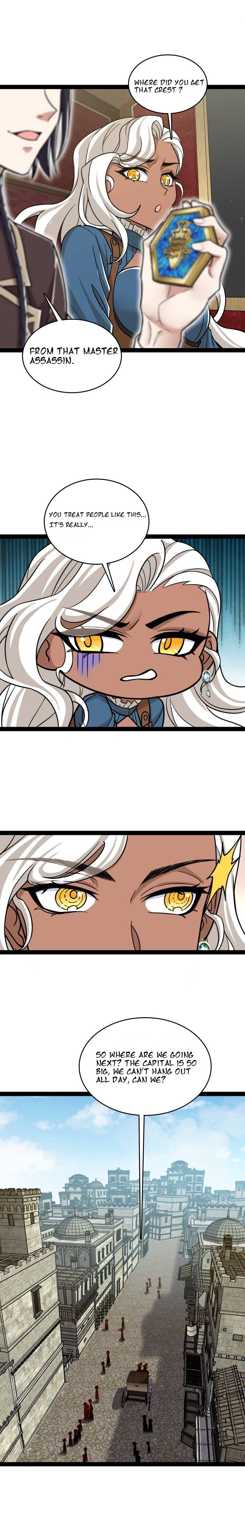 Page 6 of Chapter 223