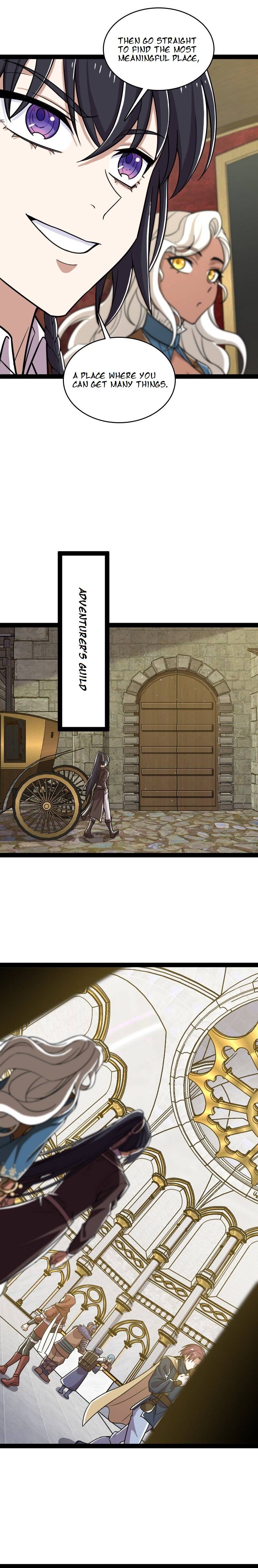 Page 7 of Chapter 223