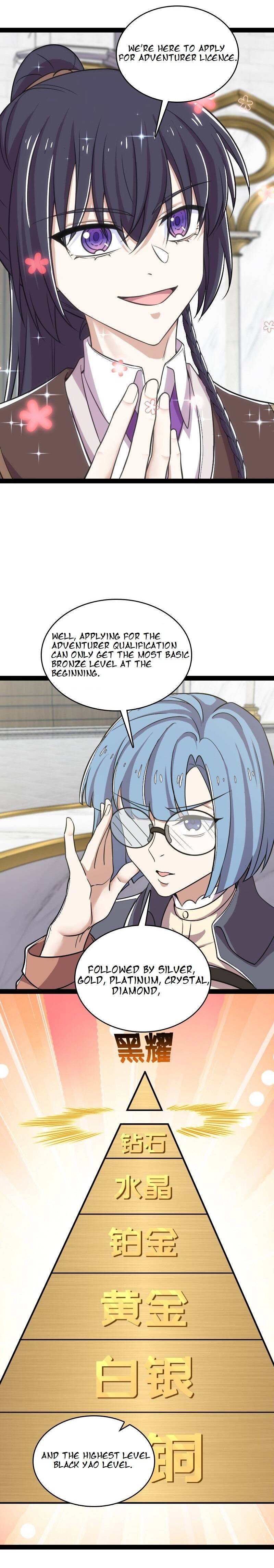 Page 9 of Chapter 223