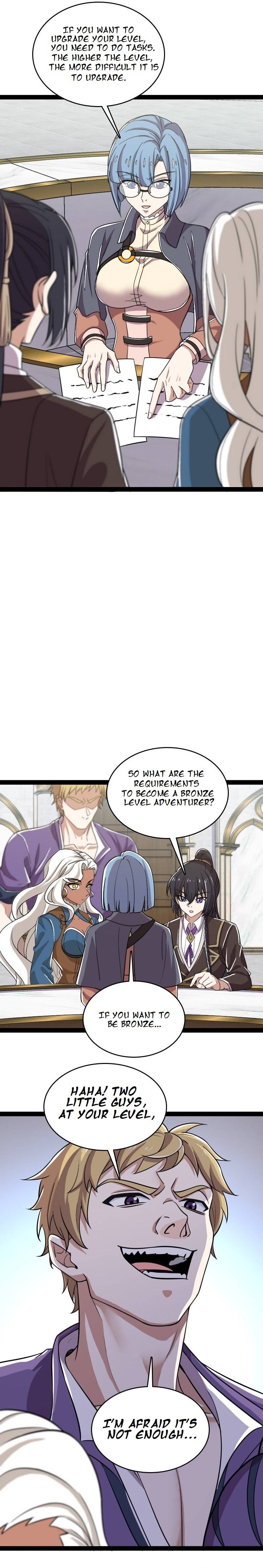 Page 10 of Chapter 223