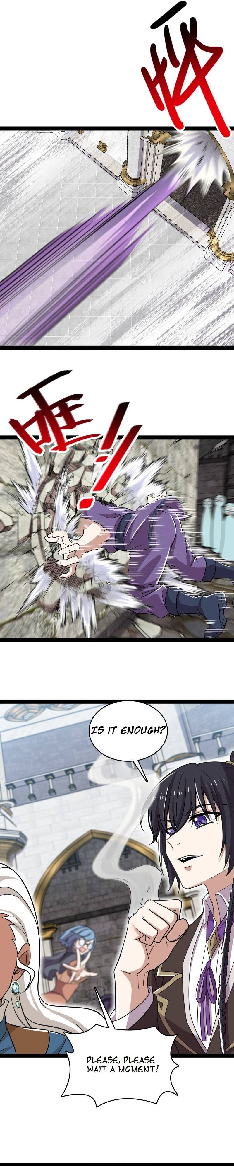 Page 11 of Chapter 223