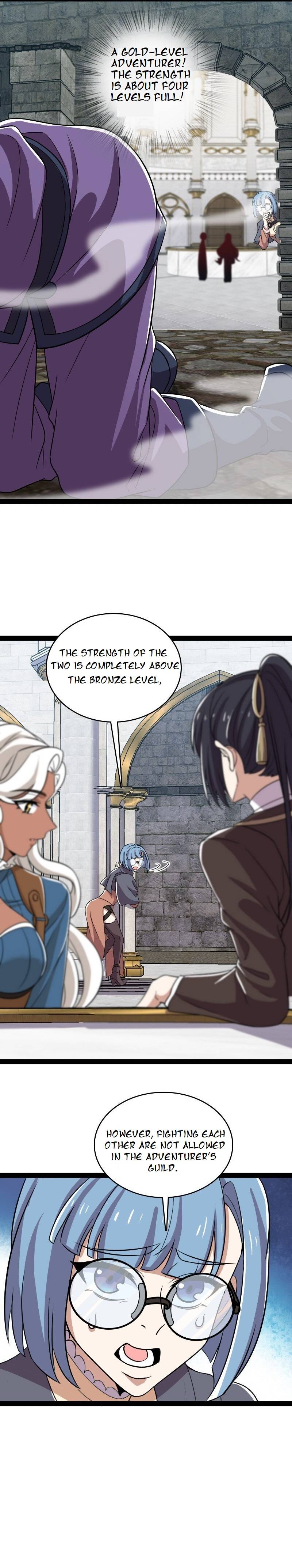 Page 12 of Chapter 223