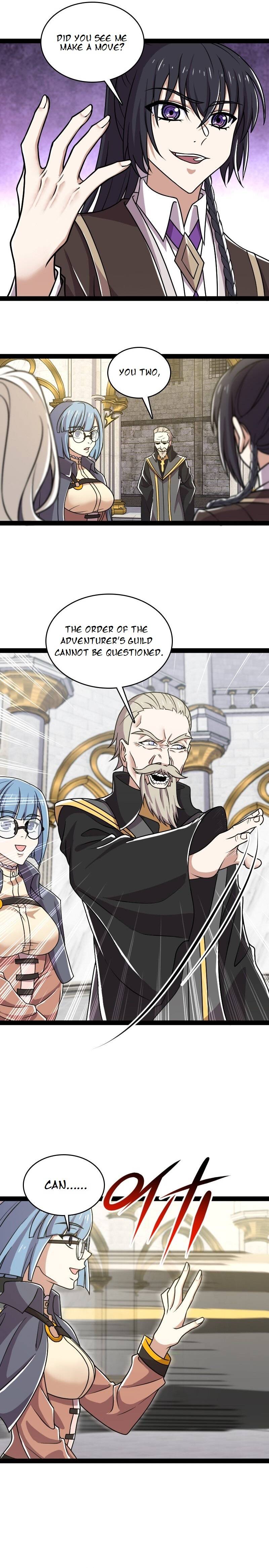 Page 13 of Chapter 223