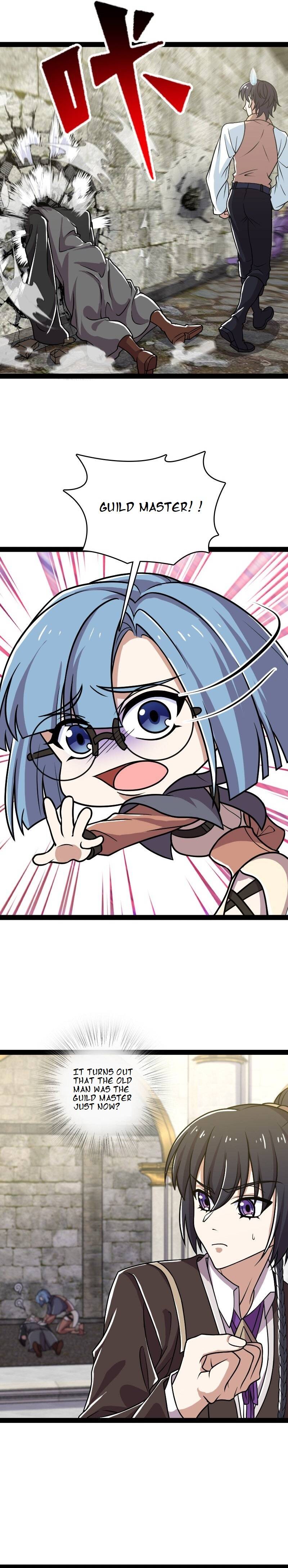 Page 14 of Chapter 223