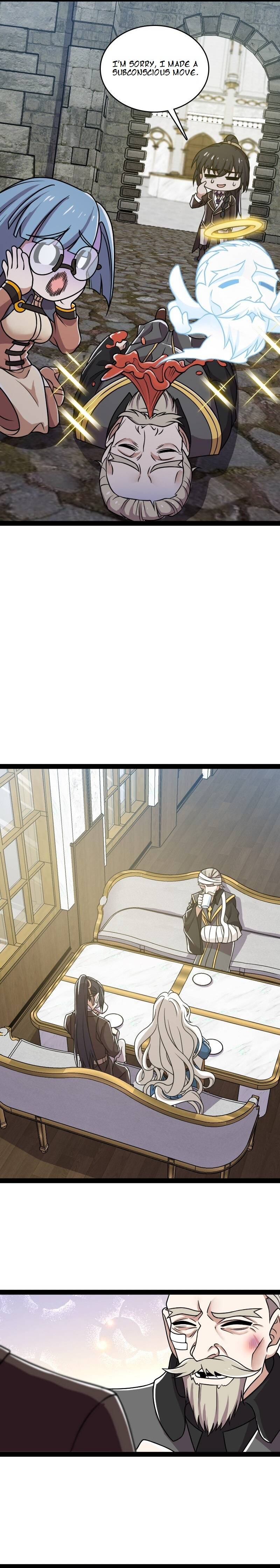 Page 15 of Chapter 223