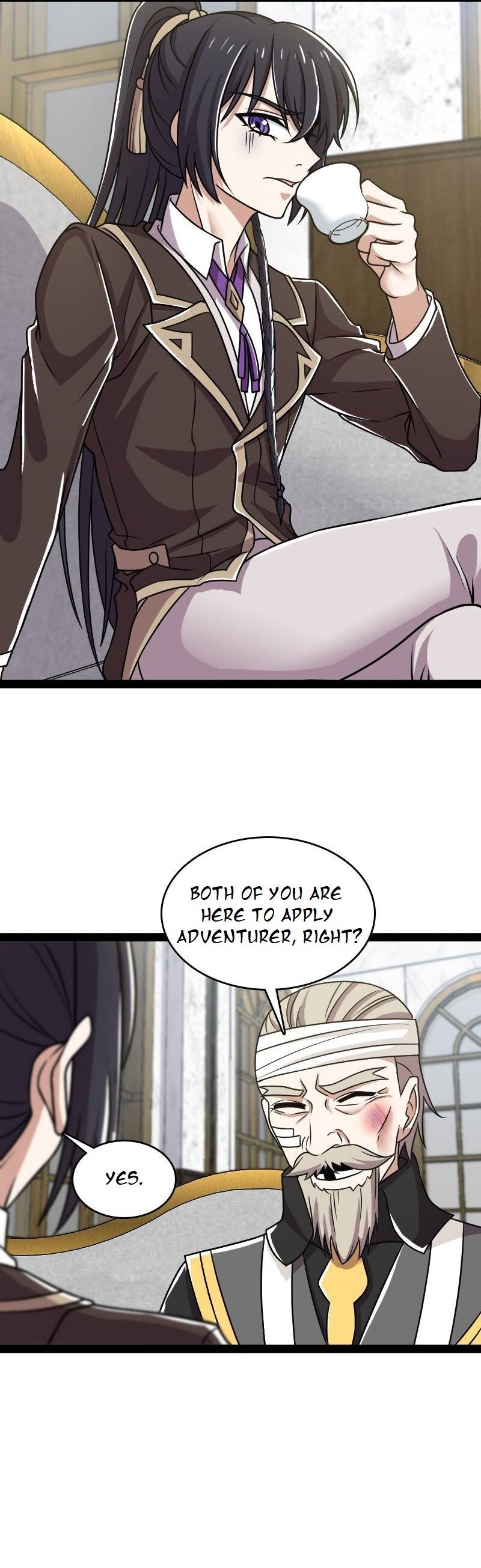 Page 16 of Chapter 223