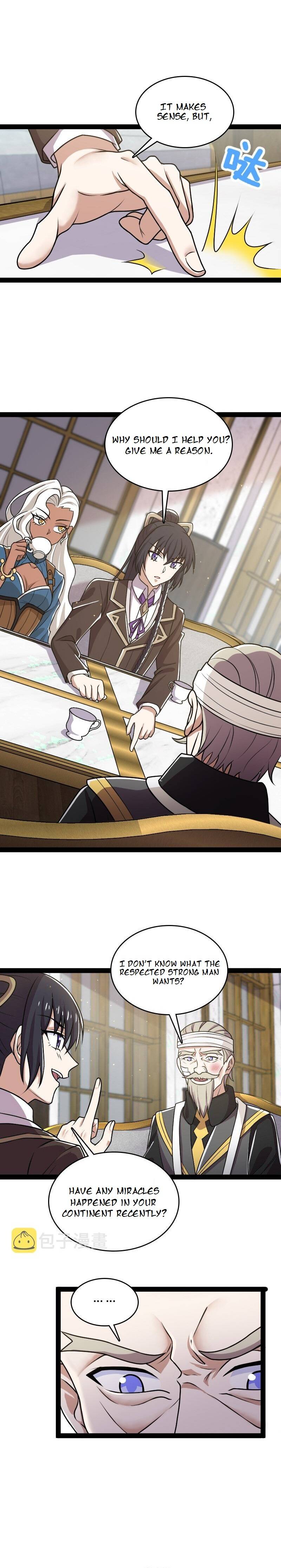 Page 2 of Chapter 224