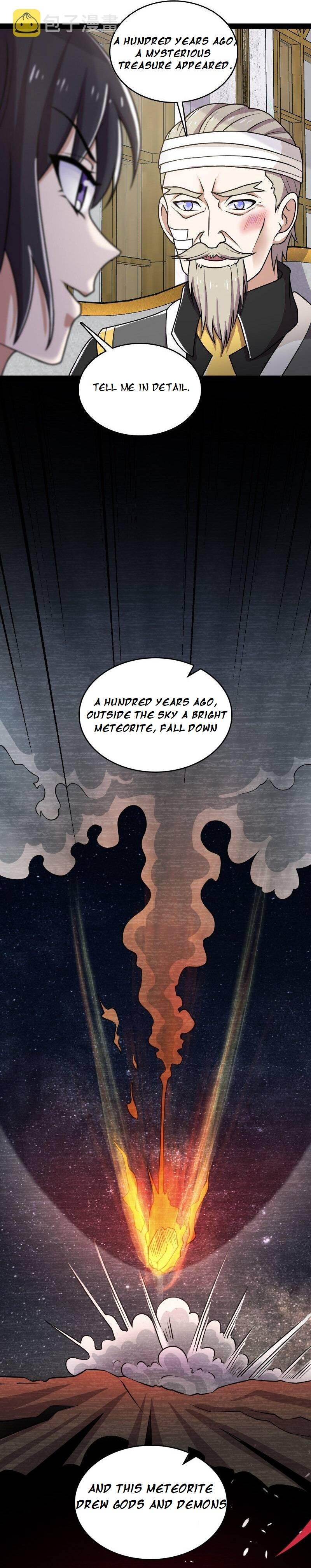 Page 3 of Chapter 224