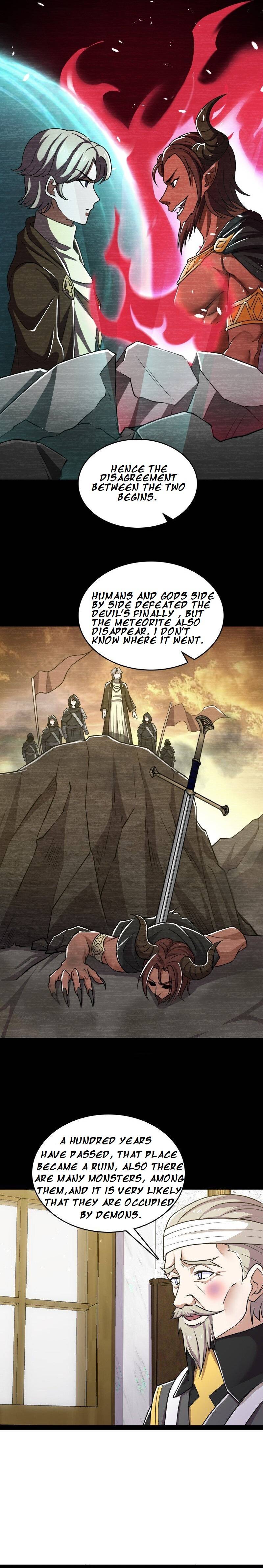 Page 4 of Chapter 224
