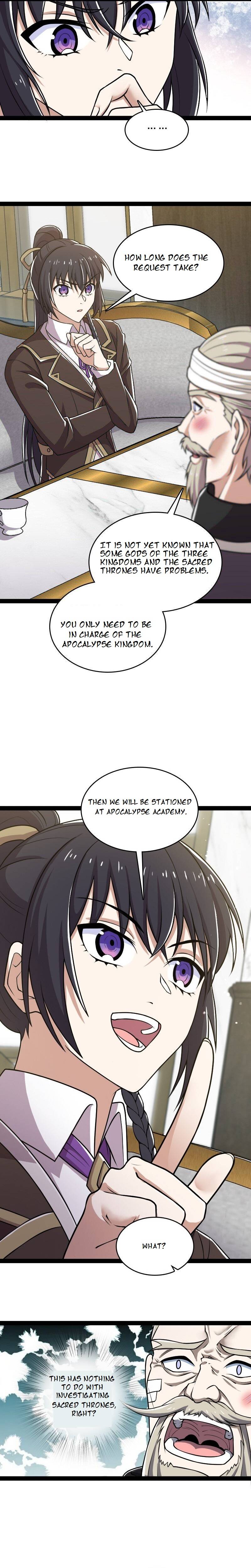 Page 5 of Chapter 224