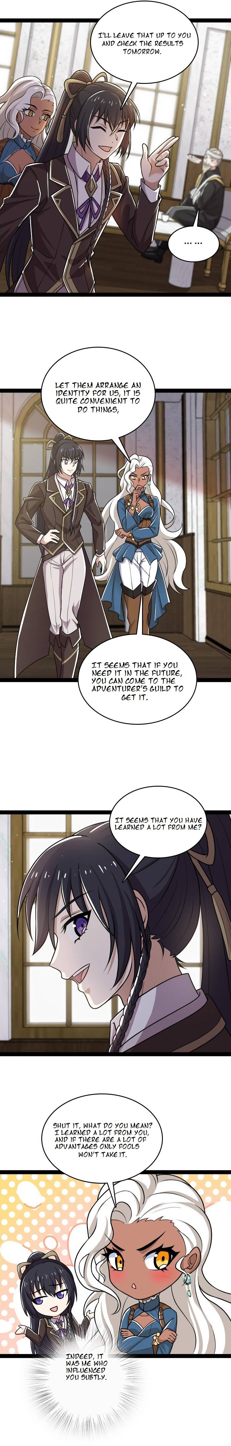 Page 6 of Chapter 224