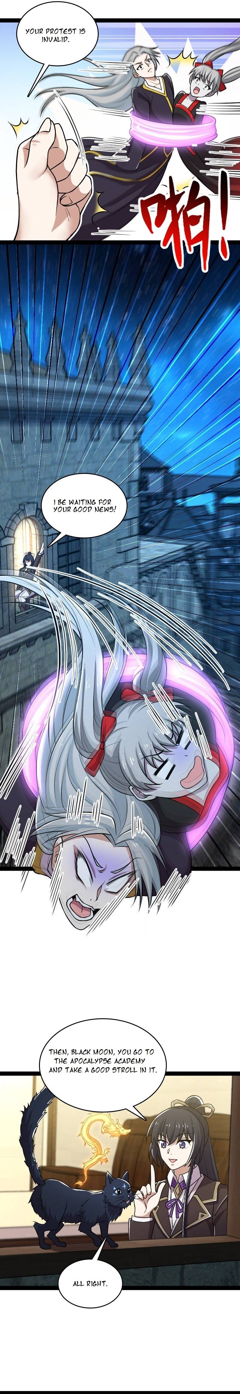 Page 8 of Chapter 224
