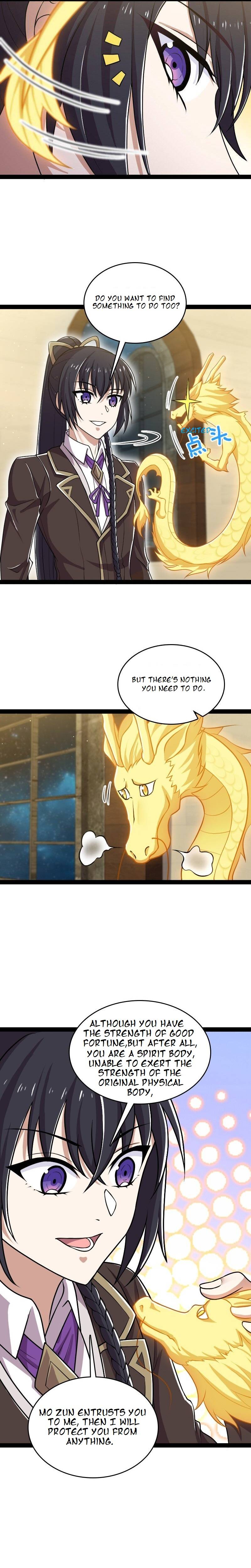 Page 9 of Chapter 224