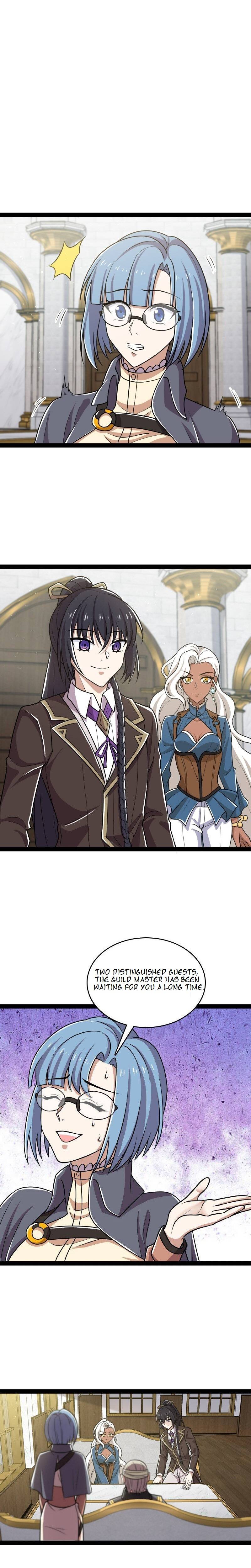 Page 10 of Chapter 224